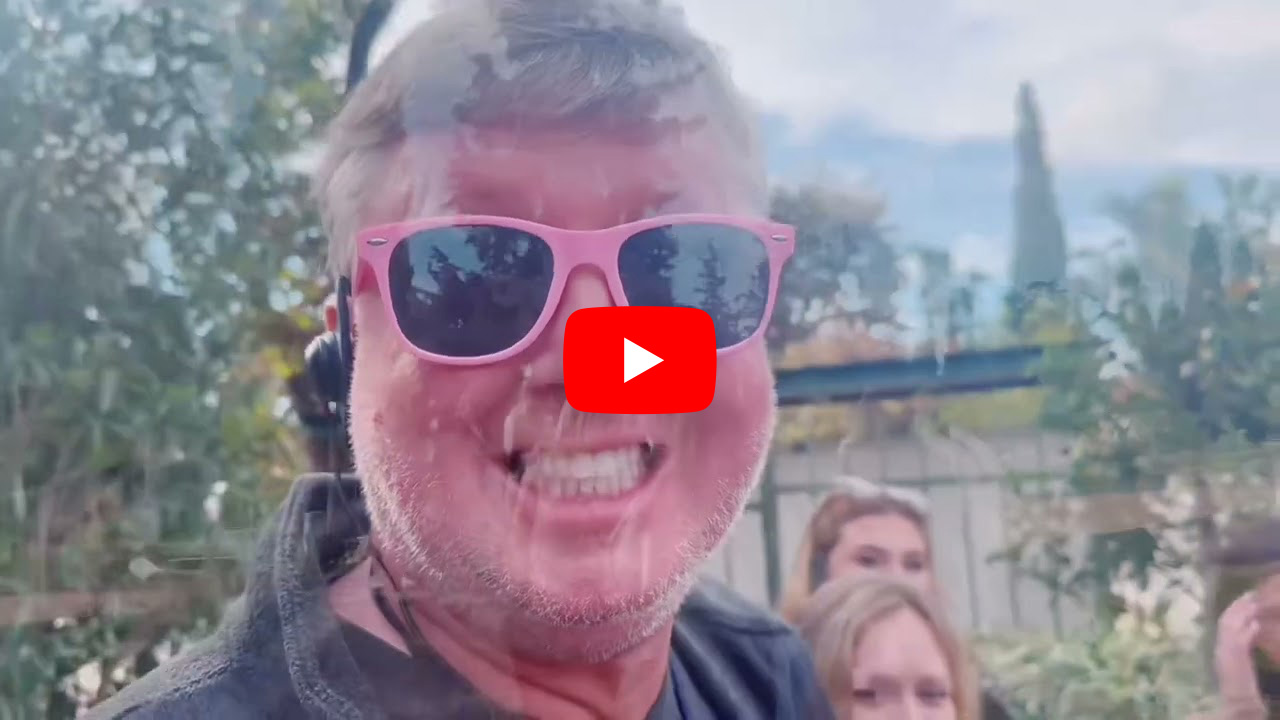 https://youtu.be/1ILxsc96txA
