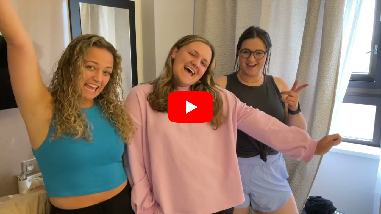 https://www.youtube.com/watch?app=desktop&v=3b4DunUbZlE&feature=youtu.be