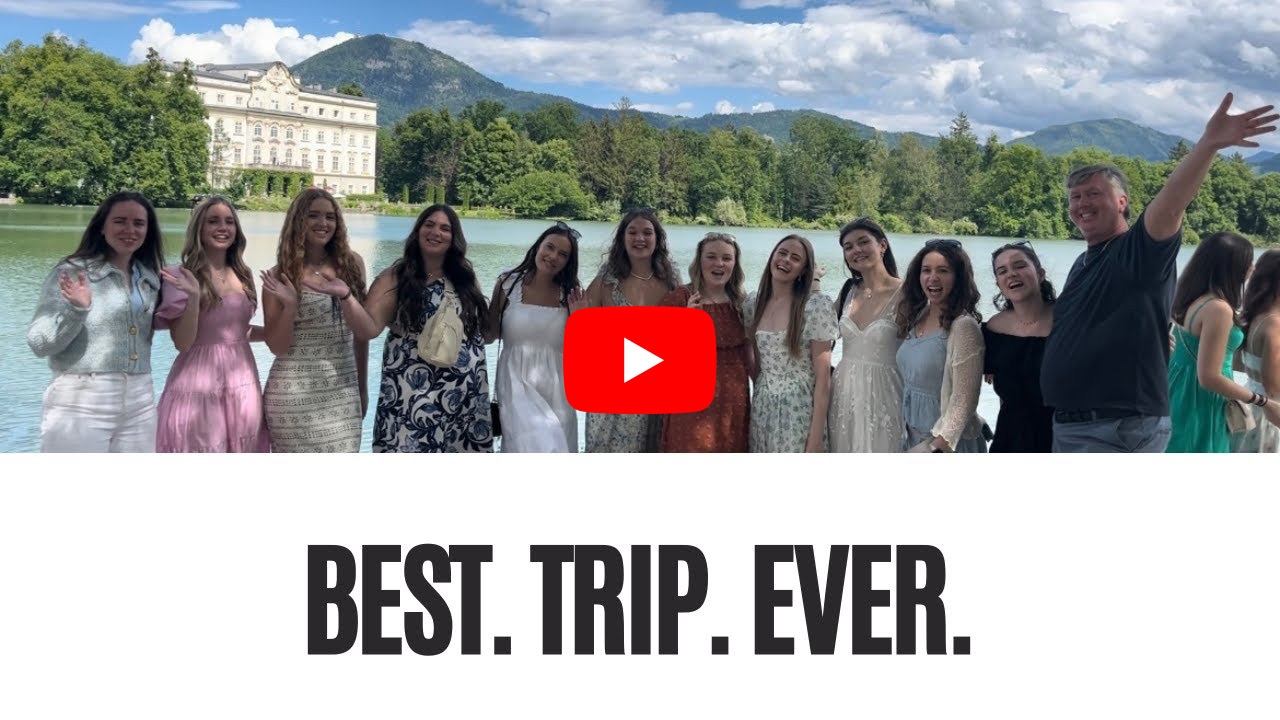 https://youtu.be/523P6EhrCY8