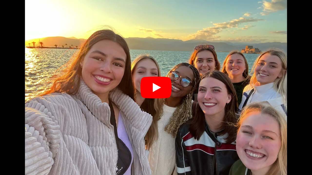 Video Thumbnail - https://www.youtube.com/watch?v=I52Xq2b8zXc