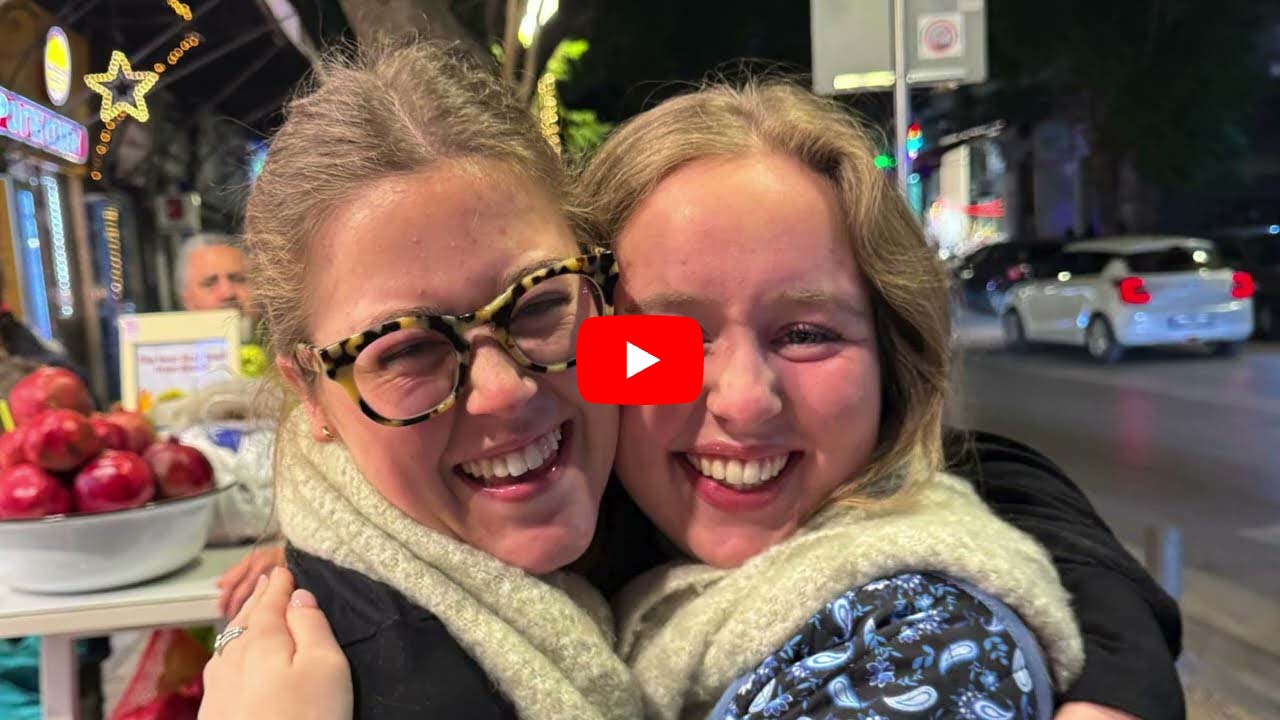 Video Thumbnail - https://www.youtube.com/watch?v=Ohsl3rbWXs4