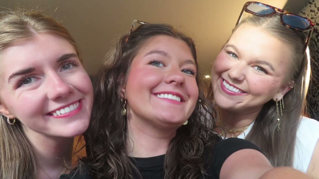Video Thumbnail - https://www.youtube.com/watch?v=TzEbFFOulB4