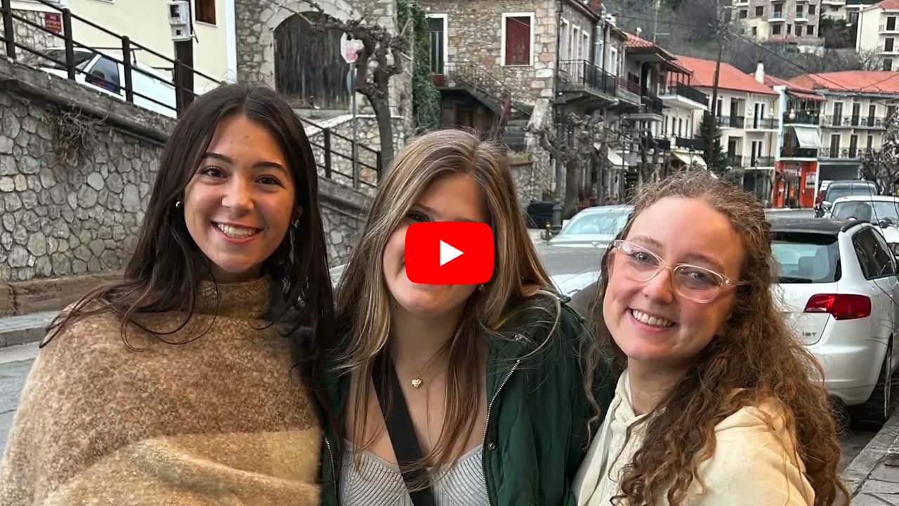 Video Thumbnail - https://www.youtube.com/watch?v=c7KPDSfjeRE
