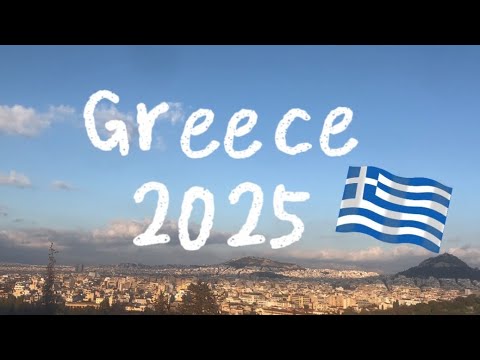 Video Thumbnail - https://www.youtube.com/watch?v=dfVsw3mgoMw&t=18s