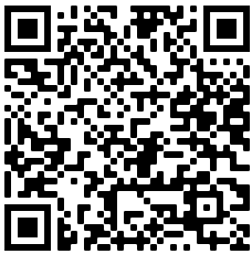 Spain 2026 QR Code