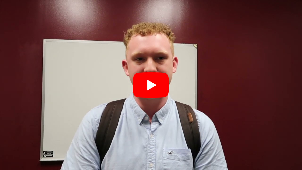 https://www.youtube.com/watch?v=xWoCsasQ-So&t=395s