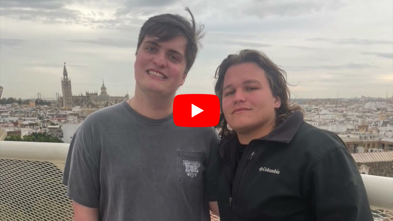 https://m.youtube.com/watch?v=yaID3vp58MI
