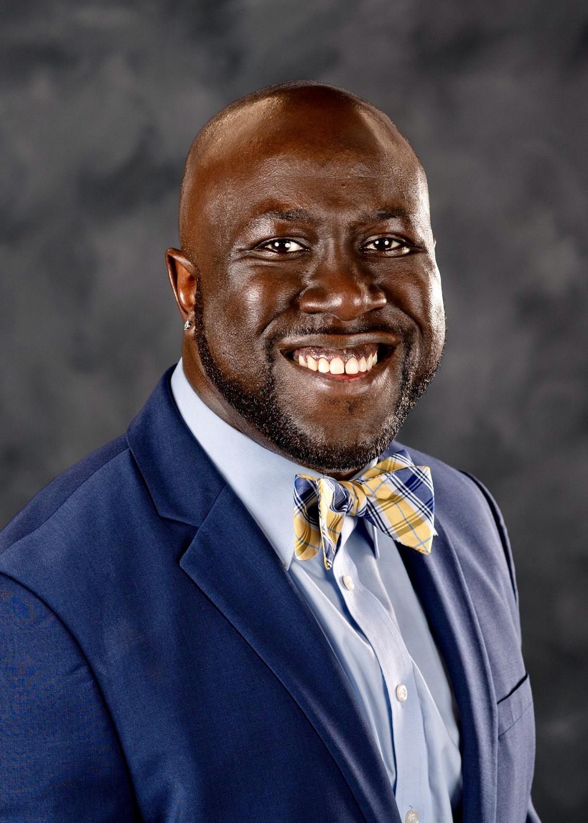 jason wallace